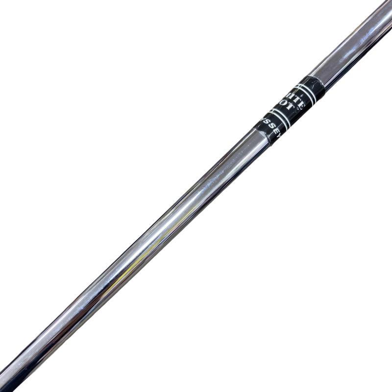 オデッセイ WHITE HOT #1 33インチ パター PT フレックスその他_4