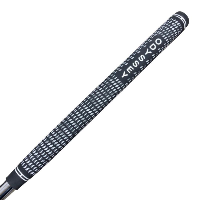 オデッセイ WHITE HOT #1 33インチ パター PT フレックスその他_5