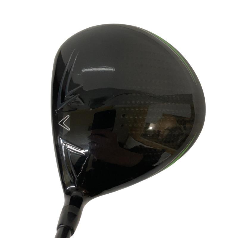 キャロウェイ☆GBB EPIC STAR 10.5°DR フレックスS Callaway（キャロウェイ） GBB EPIC STAR 10.5° ドライバー DR