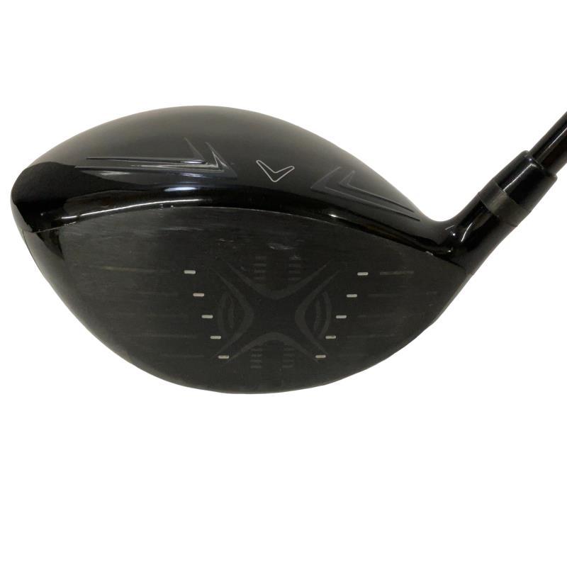Callaway（キャロウェイ） GBB EPIC STAR 10.5° ドライバー DR