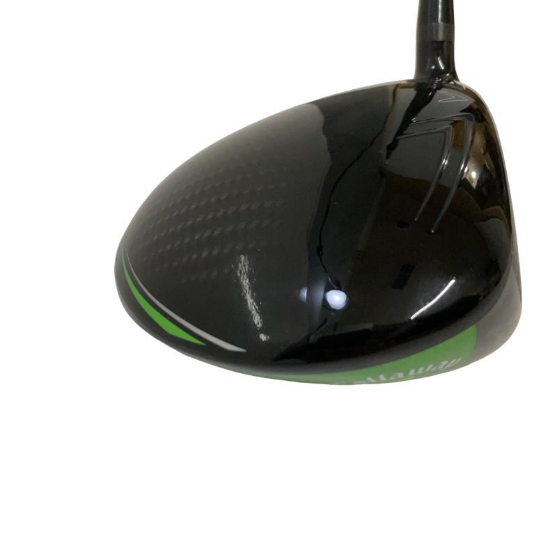 Callaway（キャロウェイ） GBB EPIC STAR 10.5° ドライバー DR