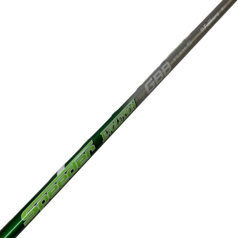 Callaway（キャロウェイ） GBB EPIC STAR 10.5° ドライバー DR