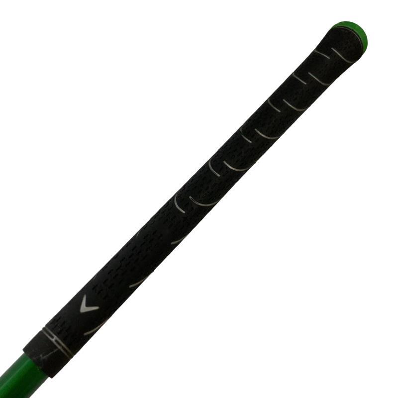 Callaway（キャロウェイ） GBB EPIC STAR 10.5° ドライバー DR