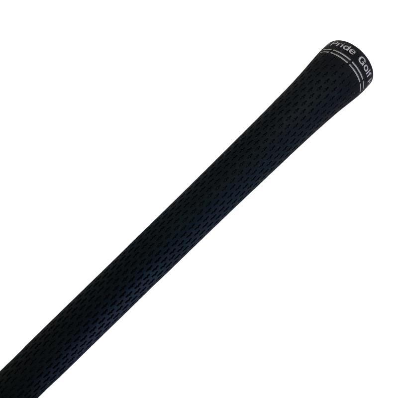 ピン G410 UW ウェッジ WG フレックスSの画像
