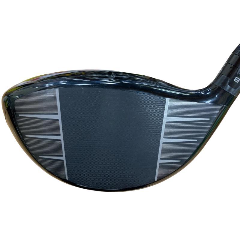 Titleist　GT2 ドライバー 10度 Titleist（タイトリスト） GT2 10° ドライバー DR フレックスS