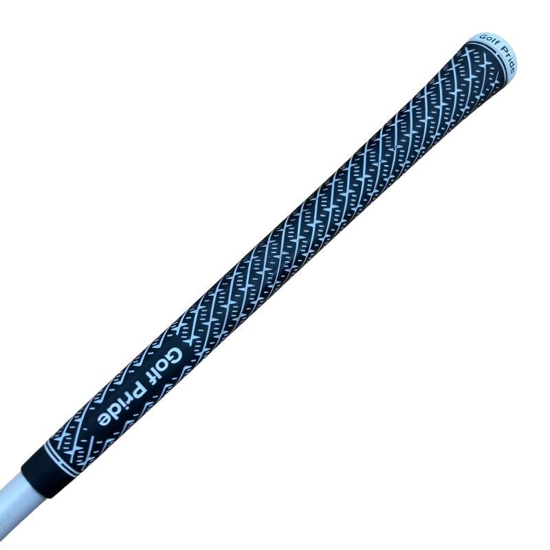 Titleist（タイトリスト） GT2 10° ドライバー DR フレックスS