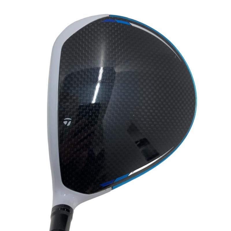 テーラーメイド SIM2 MAXドライバー 10.5° SR TaylorMade（テーラーメイド） SIM2 MAX 10.5° ドライバー DR