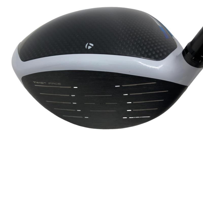 TaylorMade（テーラーメイド） SIM2 MAX 10.5° ドライバー DR