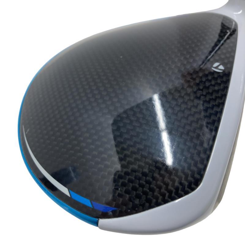 TaylorMade（テーラーメイド） SIM2 MAX 10.5° ドライバー DR