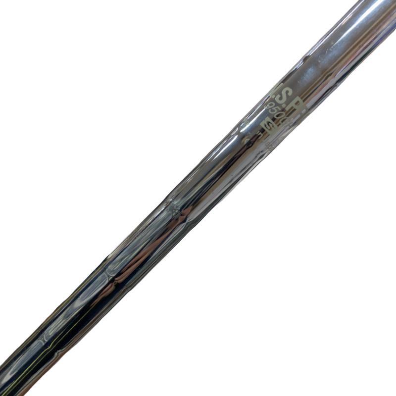 タイトリスト 816 H1 21° ユーティリティ UT フレックスS_4