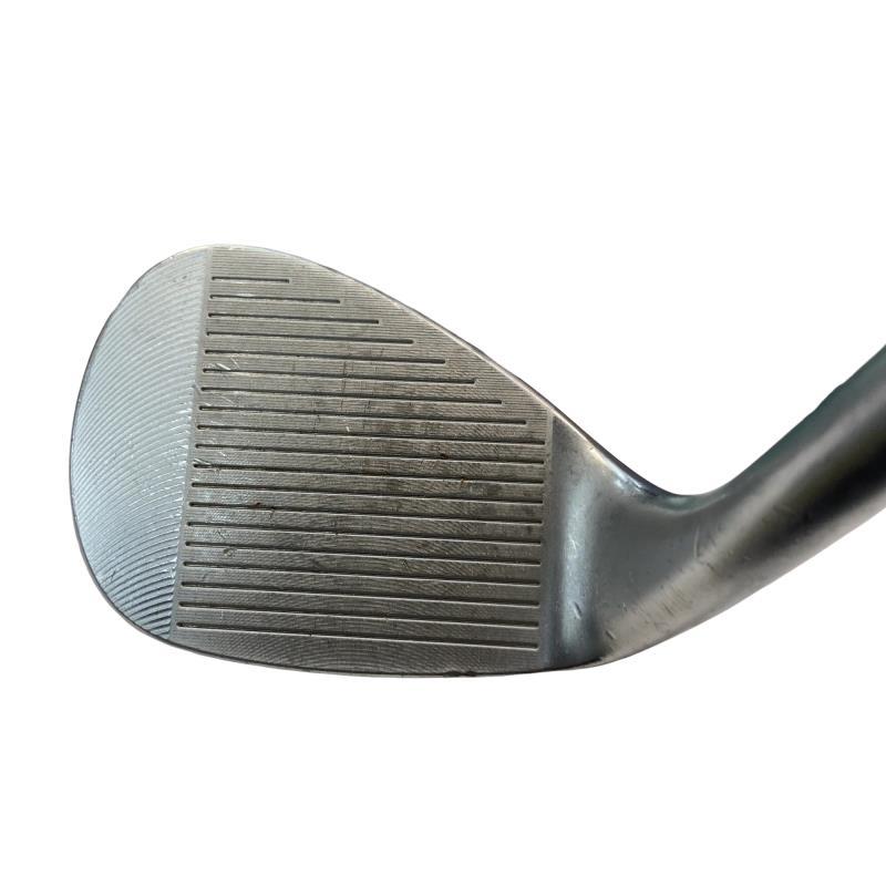 クリーブランド Cleveland RTX DEEP FORGED 58°/12° MID ウェッジ WG フレックスSの画像