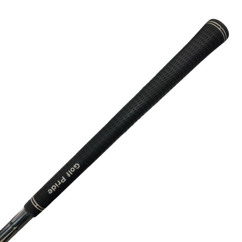 クリーブランド Cleveland RTX DEEP FORGED 58°/12° MID ウェッジ WG フレックスSの画像