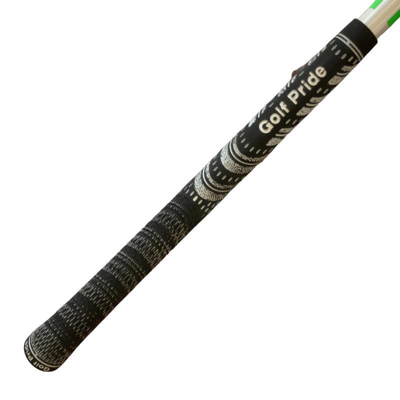 Tour AD HD-5Sドライバー用シャフト タイトリストスリーブ付き Titleist（タイトリスト） タイトリストスリーブ付き(GT系