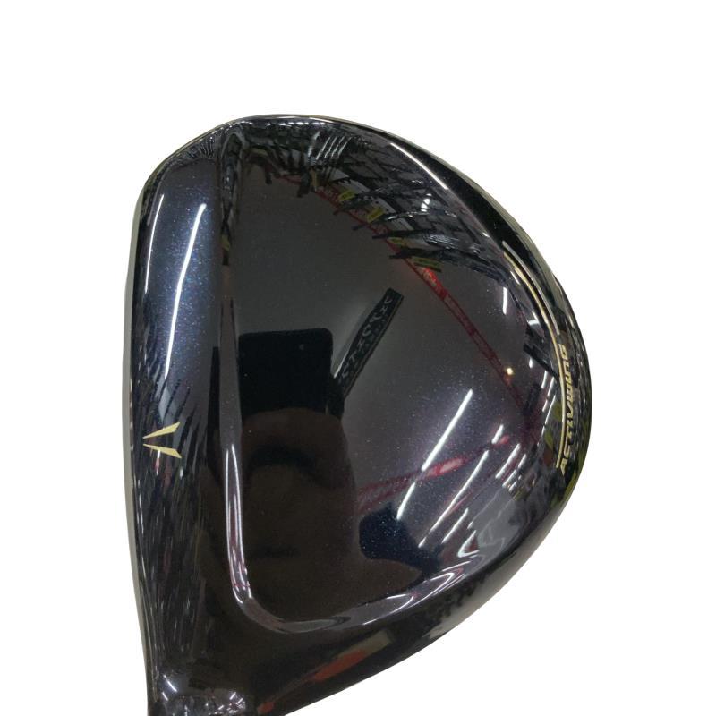 ダンロップ XXIO(2024) 4W フェアウェイウッド FW フレックスR