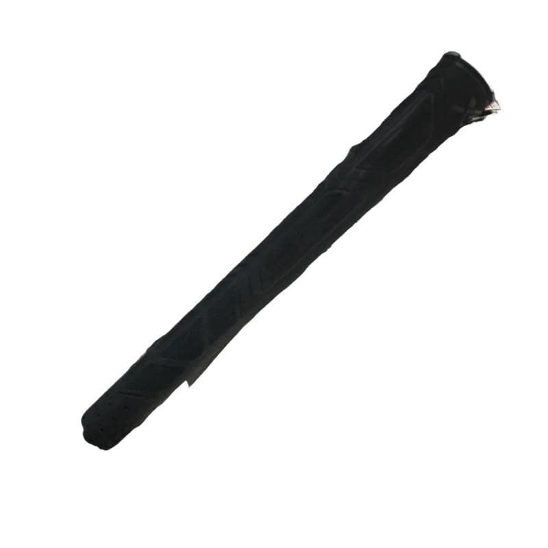 ダンロップ XXIO(2024) 4W フェアウェイウッド FW フレックスR