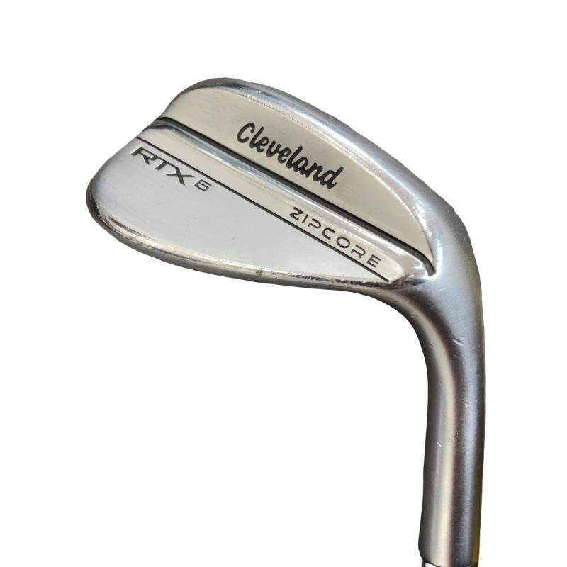 Cleveland Golf（クリーブランドゴルフ） クリーブランド Cleveland 