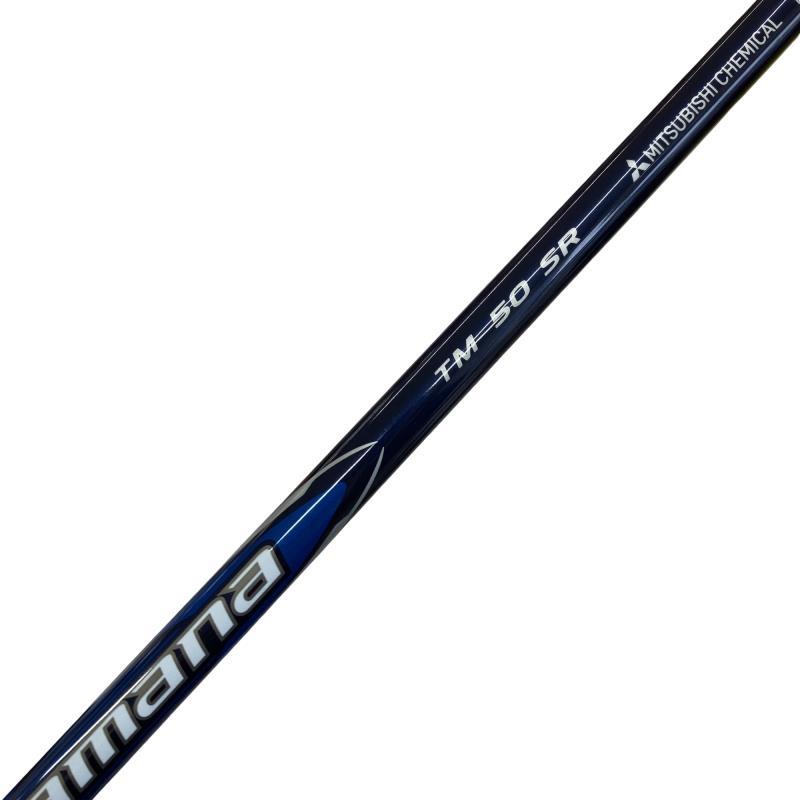 TaylorMade（テーラーメイド） Qi10 7W フェアウェイウッド FW