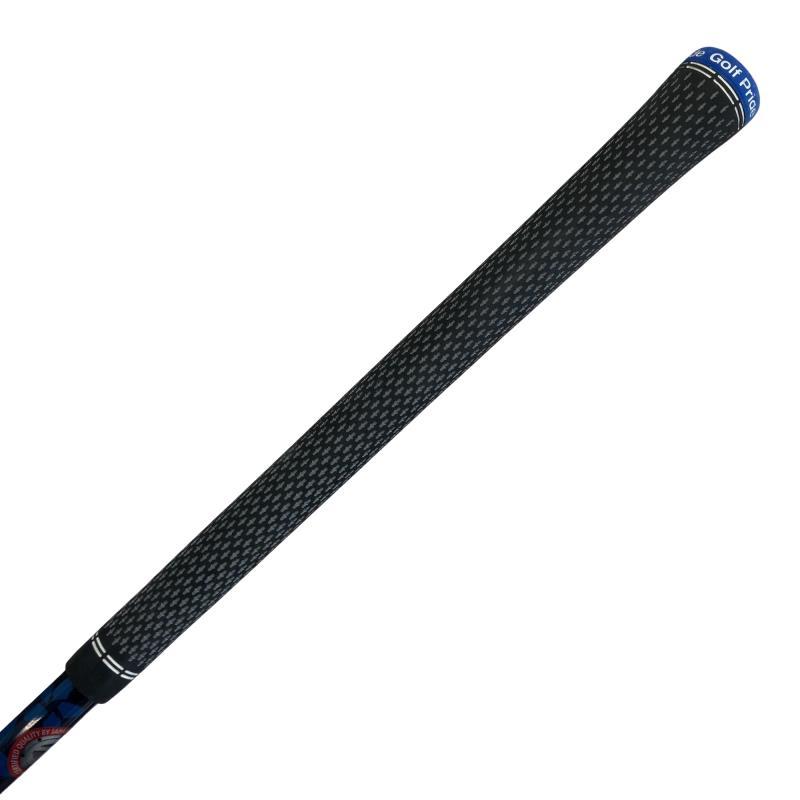 TaylorMade（テーラーメイド） Qi10 7W フェアウェイウッド FW