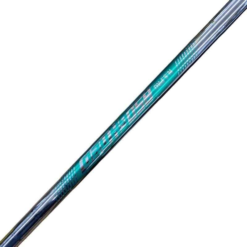 PING（ピン） G440 U4 ユーティリティ UT フレックスS : ゴルフ
