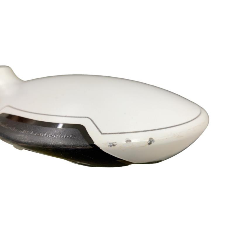 テーラーメイド SLDR S U5 ユーティリティ UT フレックスその他の画像