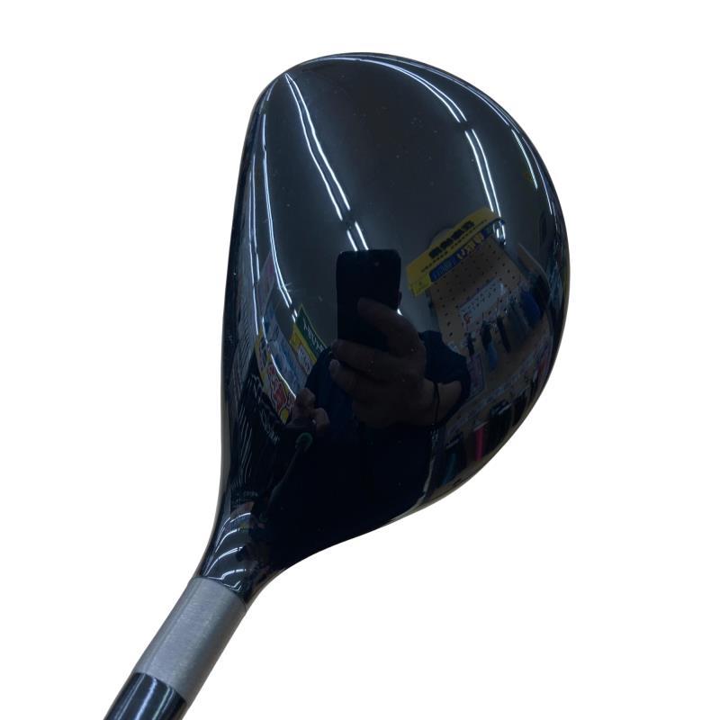Callaway（キャロウェイ） APEX UW(2024) 23° ユーティリティ UT
