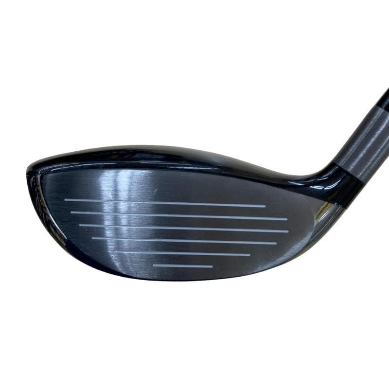 Callaway（キャロウェイ） APEX UW(2024) 23° ユーティリティ UT