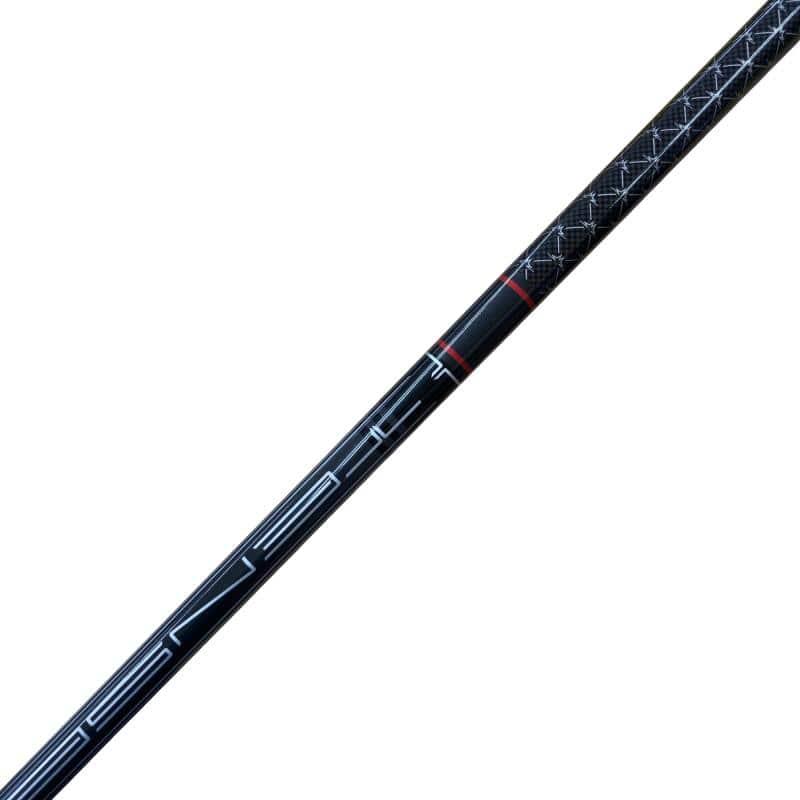Callaway APEX ユーティリティ 23°　KBS Callaway（キャロウェイ） APEX UW(2024) 23° ユーティリティ UT