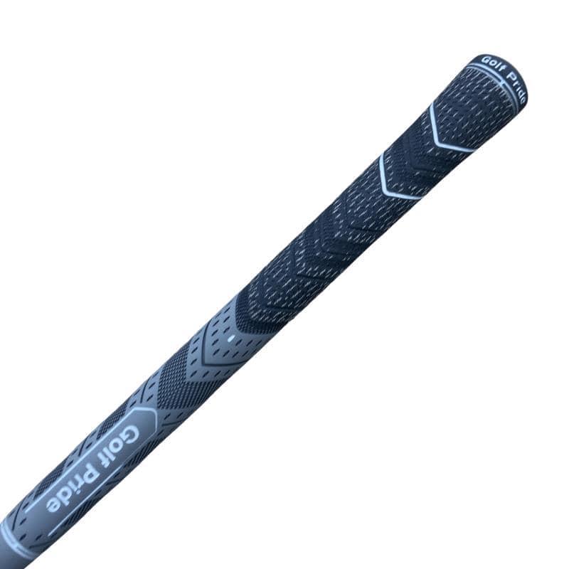 Callaway APEX ユーティリティ 23°　KBS Callaway（キャロウェイ） APEX UW(2024) 23° ユーティリティ UT