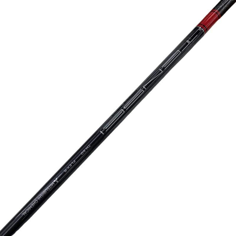 TaylorMade（テーラーメイド） STEALTH 5S レフティ アイアンセット IR
