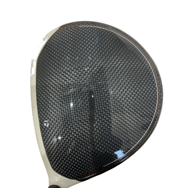 TaylorMade（テーラーメイド） SIM GLOIRE 9.5° ドライバー DR