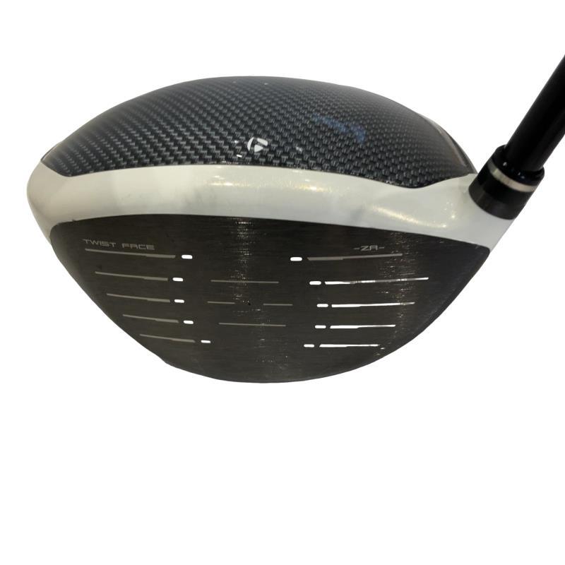 お値下げ　テーラーメイド SIM GLOIRE ドライバー 9.5° TaylorMade（テーラーメイド） SIM GLOIRE 9.5° ドライバー DR