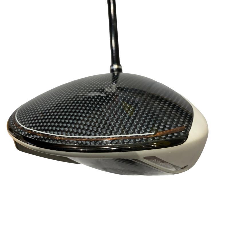 TaylorMade（テーラーメイド） SIM GLOIRE 9.5° ドライバー DR