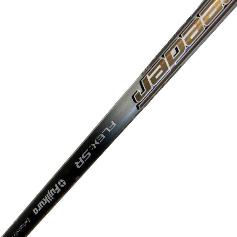 お値下げ　テーラーメイド SIM GLOIRE ドライバー 9.5° TaylorMade（テーラーメイド） SIM GLOIRE 9.5° ドライバー DR