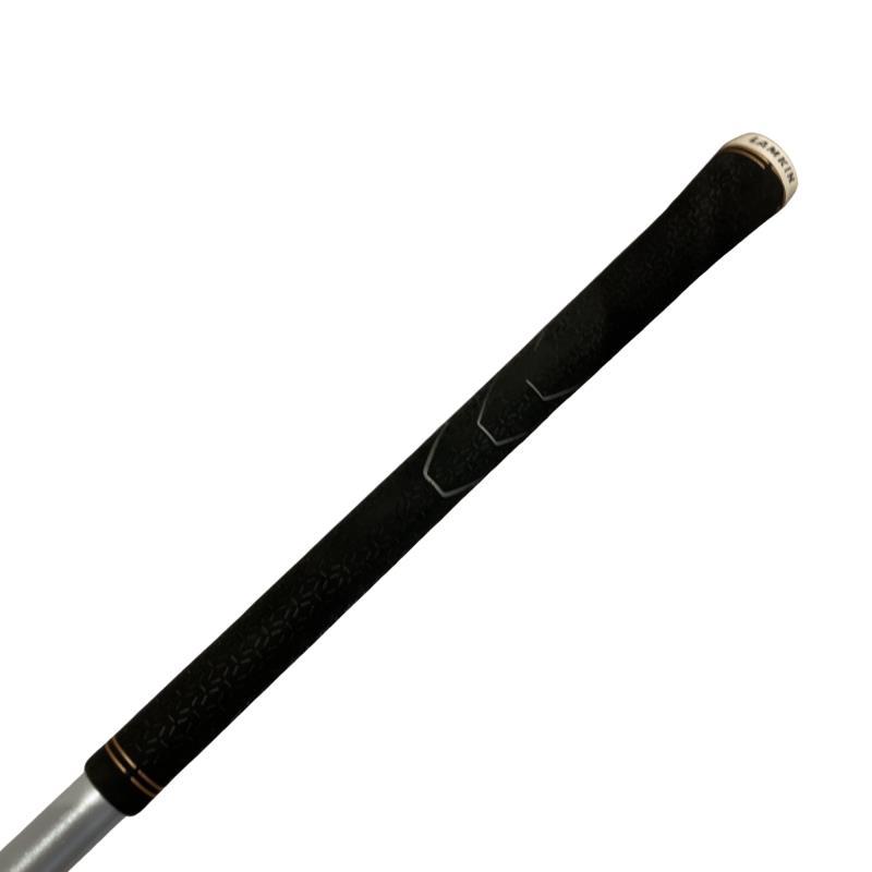 TaylorMade（テーラーメイド） SIM GLOIRE 9.5° ドライバー DR