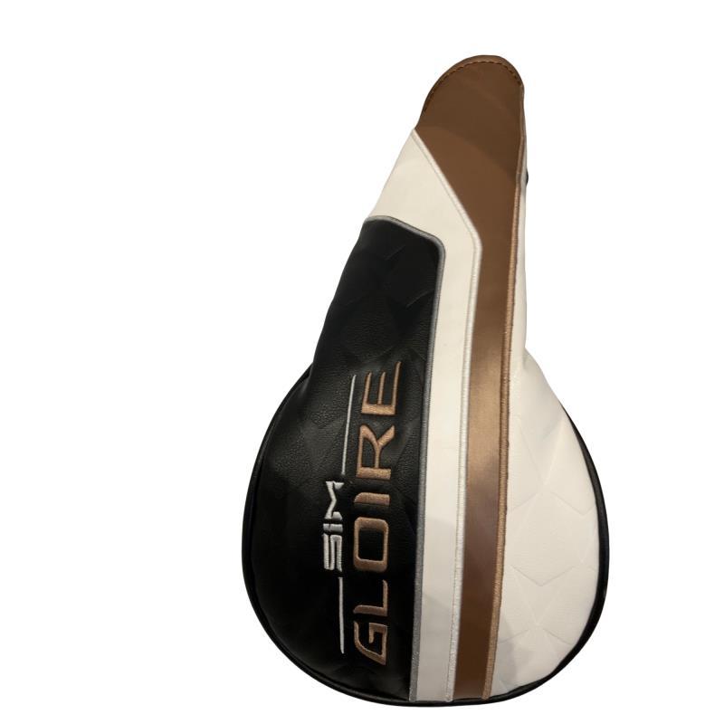 TaylorMade（テーラーメイド） SIM GLOIRE 9.5° ドライバー DR