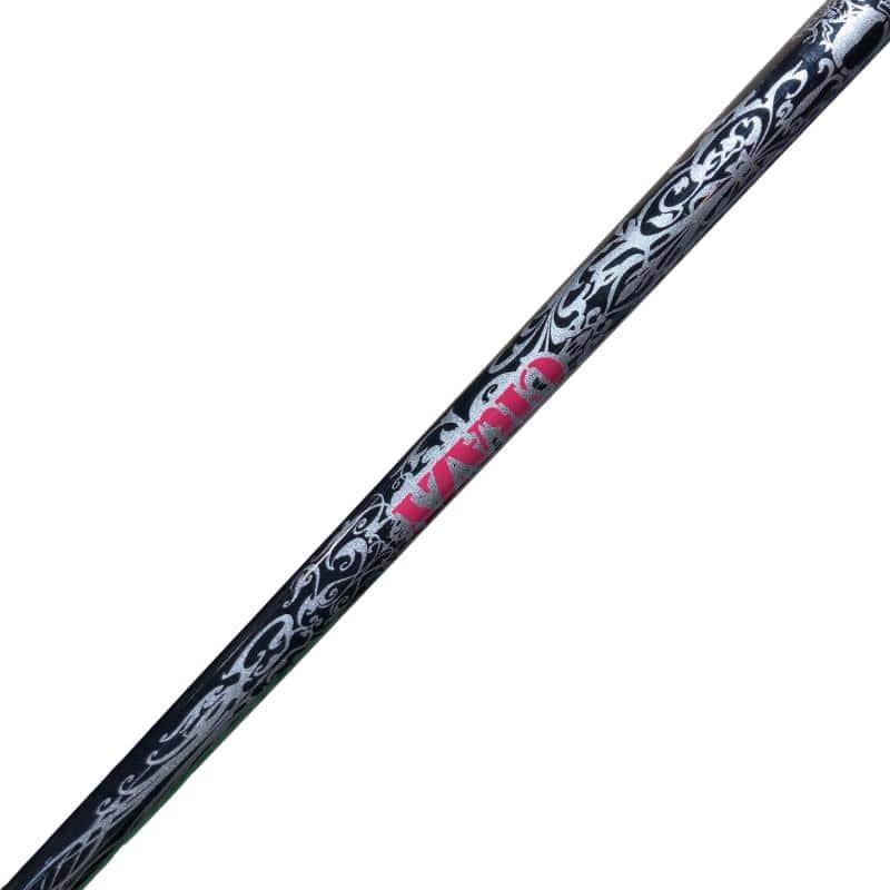 CRAZY CRAZY CRZ 460S 1W ドライバー DR フレックスその他の画像