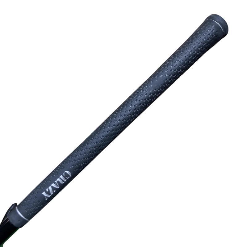 CRAZY CRAZY CRZ 460S 1W ドライバー DR フレックスその他の画像