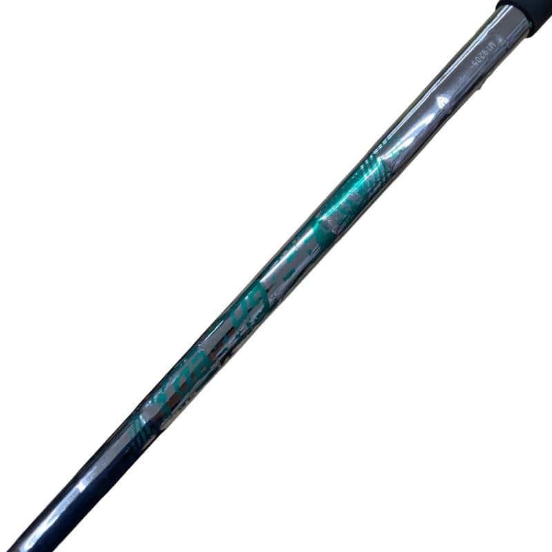 タイトリスト VOKEY SPIN MILLED SM8 ツアークロム 58°/12°D ウェッジ