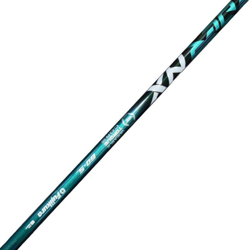 TaylorMade（テーラーメイド） Qi4D 10.5° ドライバー DR フレックス