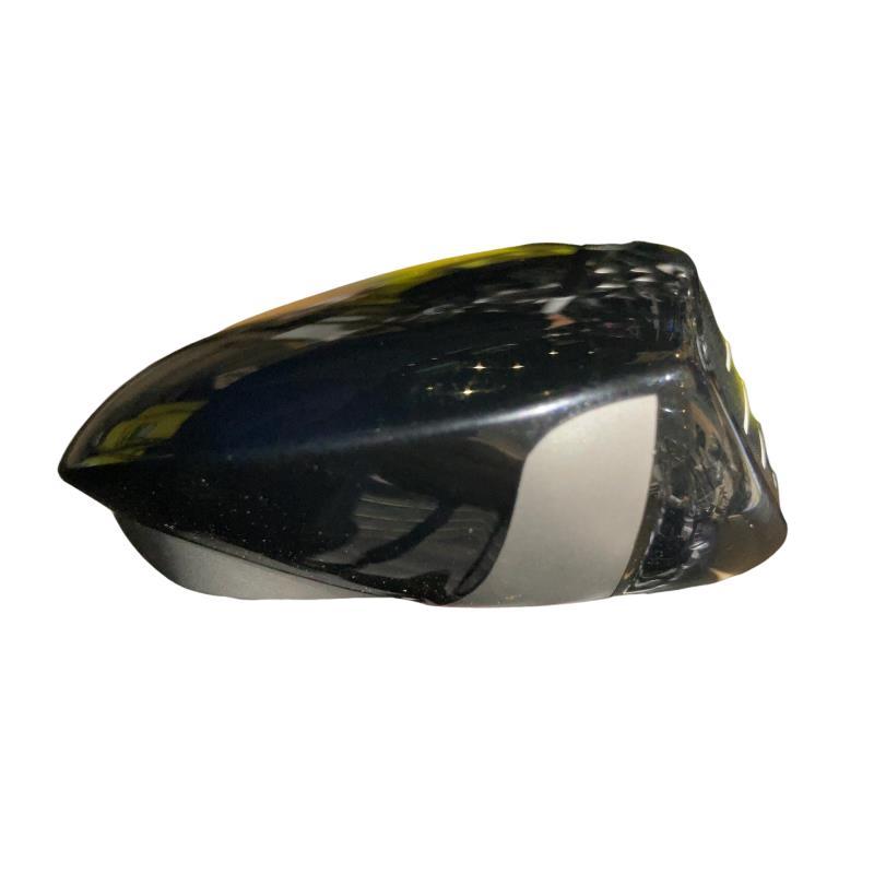 ダンロップ XXIO(2010) 5W フェアウェイウッド FW フレックスR