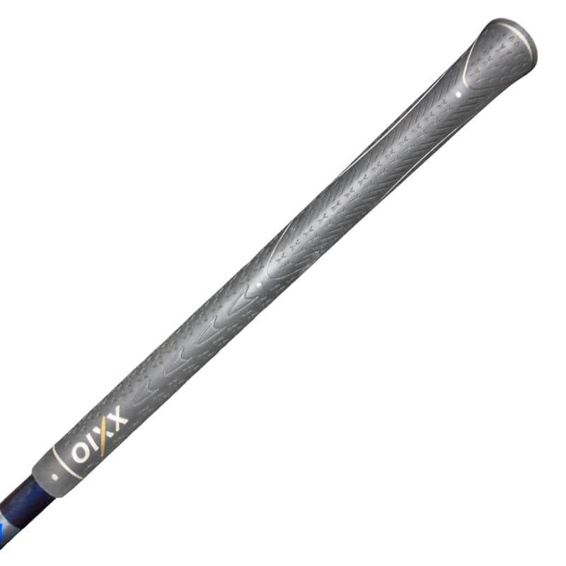 ダンロップ XXIO(2010) 5W フェアウェイウッド FW フレックスR