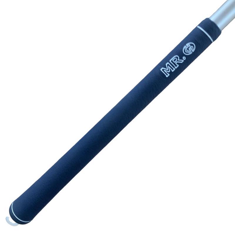 TaylorMade（テーラーメイド） テーラーメイドスリーブ付き(Qi4D系
