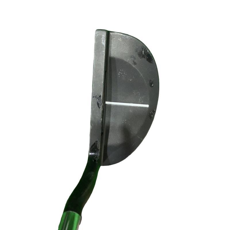 ピン CADENCE TR Shea H(青)(長さ調整機能付き) パター PT フレックスその他の画像
