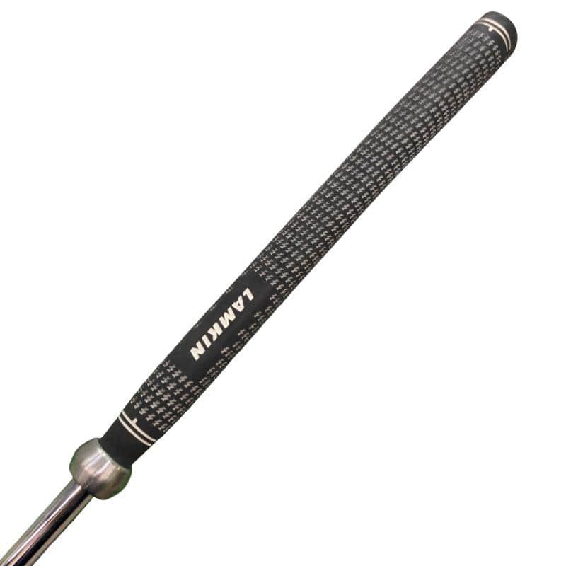 ピン CADENCE TR Shea H(青)(長さ調整機能付き) パター PT フレックスその他の画像