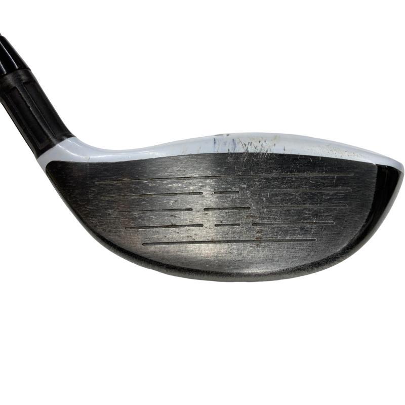 TaylorMade（テーラーメイド） M2(2017) 5W レフティ フェアウェイ