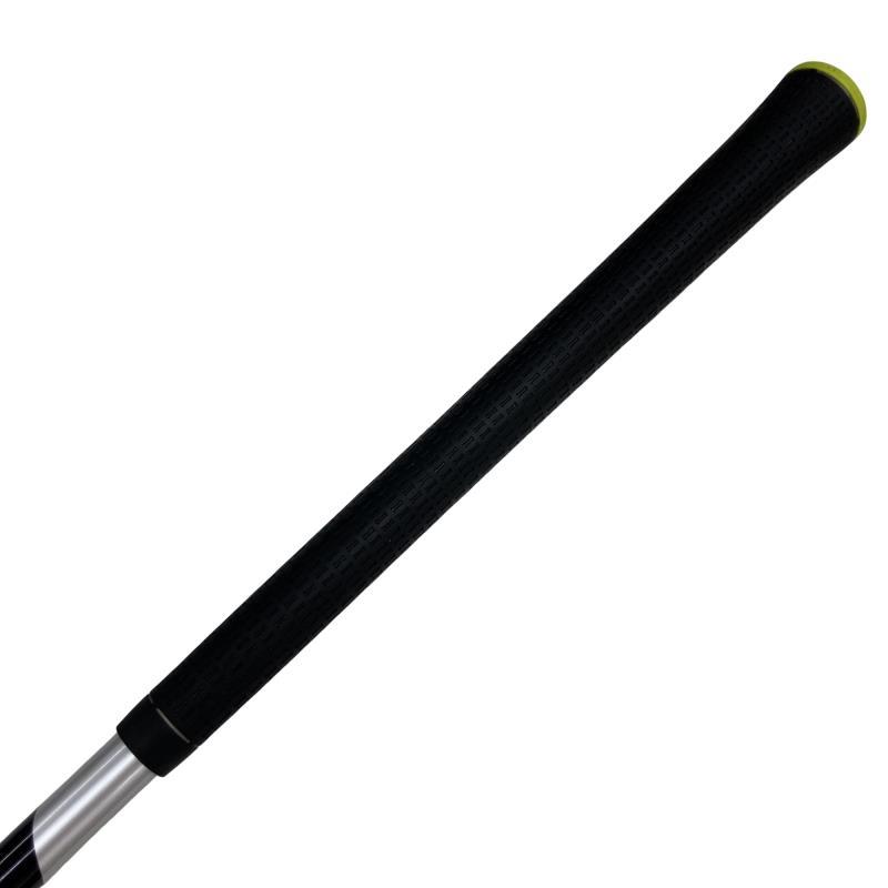 TaylorMade（テーラーメイド） M2(2017) 5W レフティ フェアウェイ