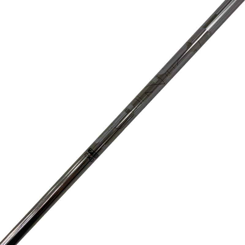 PING G425 ドライバー 9° フレックスX 【公式通販】
