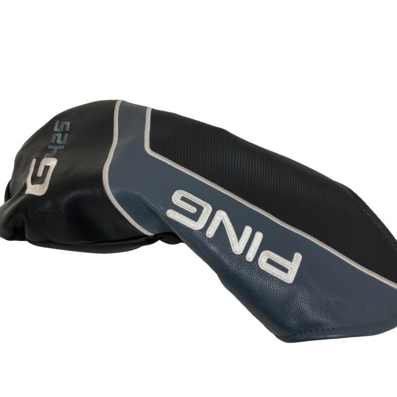 PING425MAXドライバー　フレックスS 9° PING（ピン） G425 MAX 9° ドライバー DR フレックスS : ゴルフ