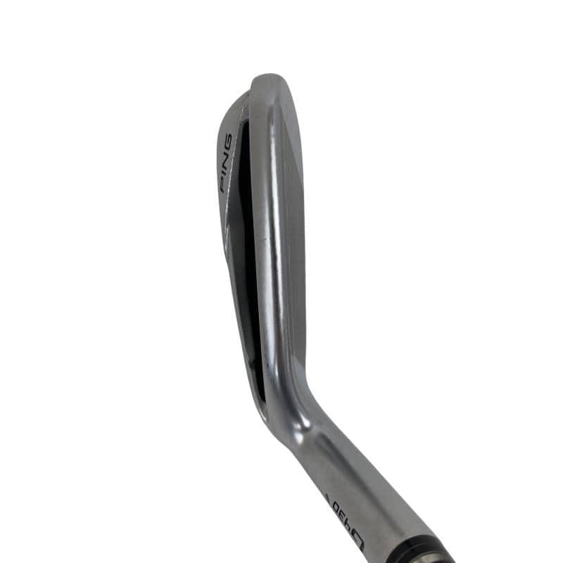 【専用】N.S.PRO MODUS³ TOUR 105 PING（ピン） G430 9S レフティ アイアンセット IR フレックスS