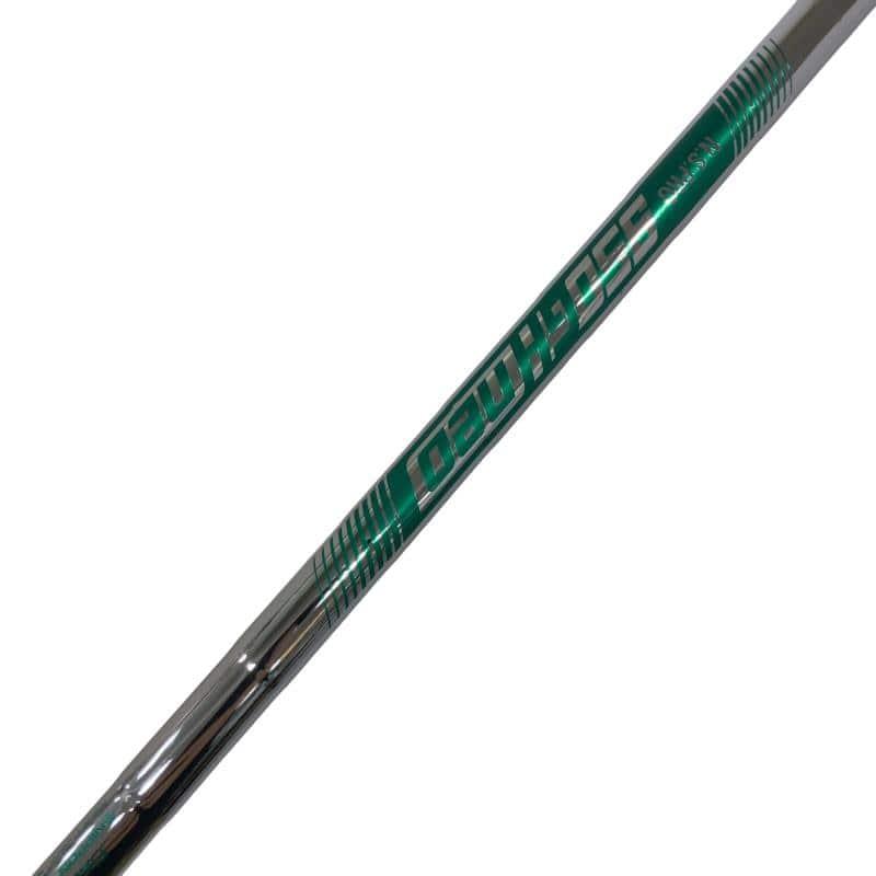 【専用】N.S.PRO MODUS³ TOUR 105 PING（ピン） G430 9S レフティ アイアンセット IR フレックスS